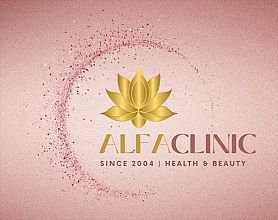 אלפא קליניק אשדוד