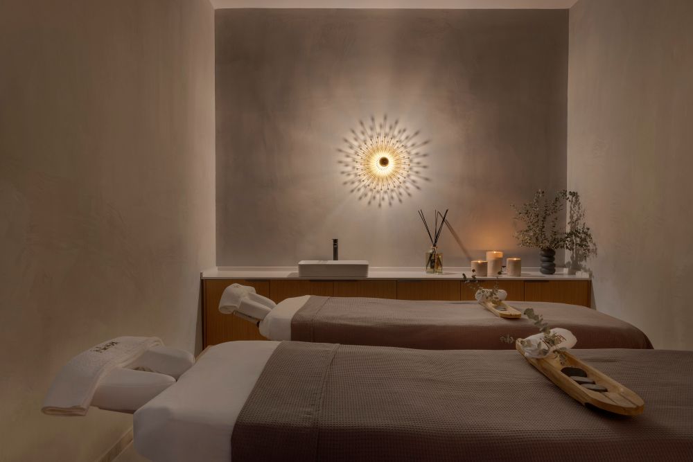 ספא איסלה באילת 