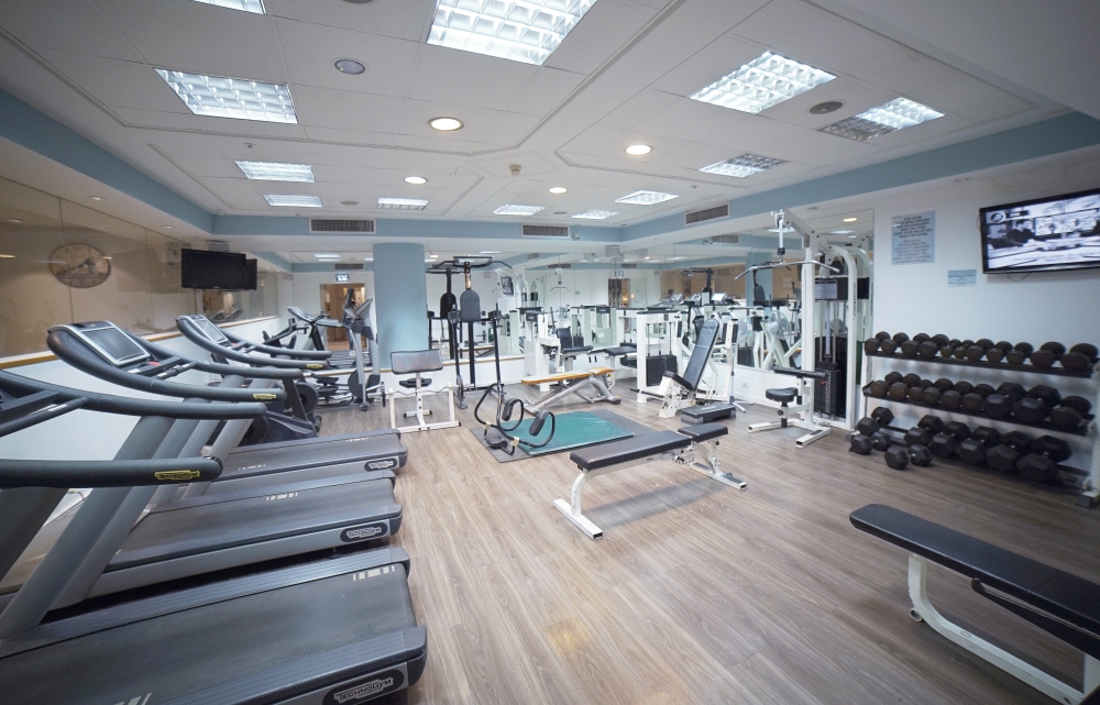 פראנה ספא - מלון יו מגיק פאלאס אילת