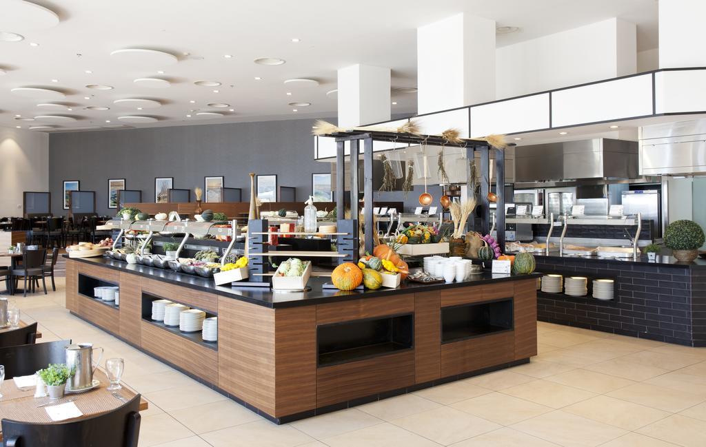 ספא שיזן במלון דניאל ים המלח